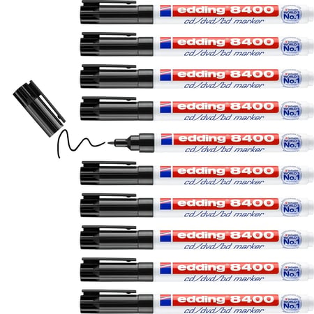 media/mkp/d4c23b7c049c47ada2c1fe46fbc31f2f_4f25a