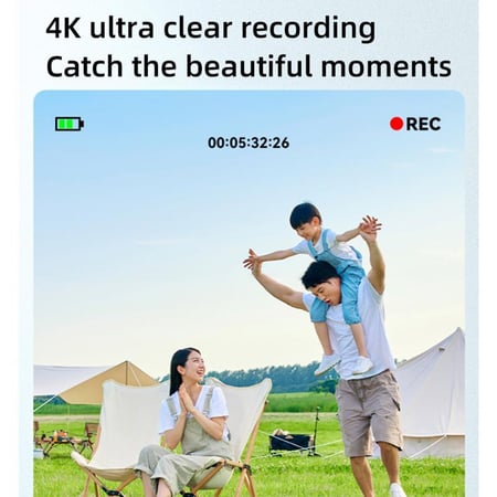 media/mkp/d4c4e753be3e479c83b30389c5c601a4