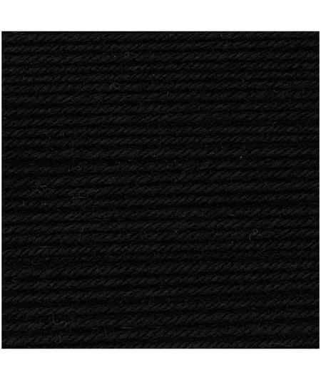 media/mkp/d4cae4a3f5054a6a9bb7f4e9d6f8b864