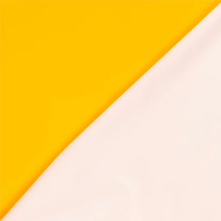 media/mkp/d4cd106efead448087eb40b112417724