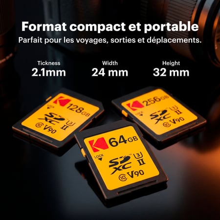 media/mkp/d4ce823aa6b345b091c93d8584cf464c