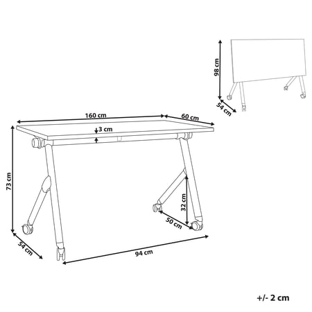 media/mkp/d4cfdad361fd495da2a80d232a85965c_b1587