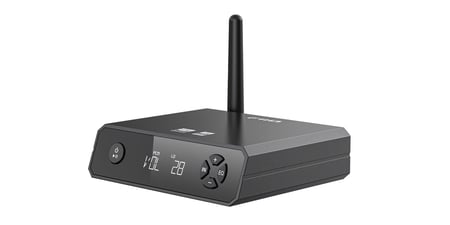 media/mkp/d4d70f0acdee4309a109bdfcad912864