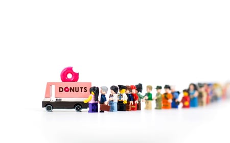 media/mkp/d4e98a92e9c741309b19c50199d3b568_09505