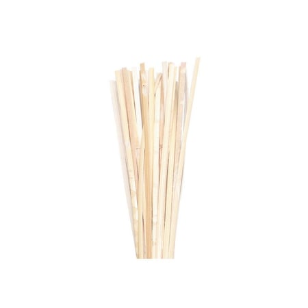 Tressage, rouleau 125 g, 2 mm