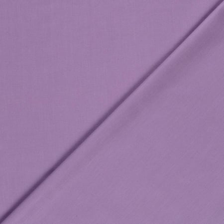 media/mkp/d4ed224ebbf441a49a624c0ffc23fa9d