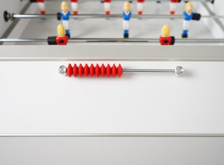 media/mkp/d4f00bed8ef841429cb999ff18115b13_0cc00
