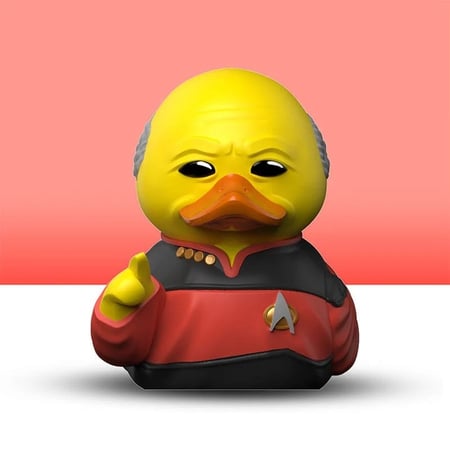 media/mkp/d4fa0a596b8a4876b3366cf73b59ce99