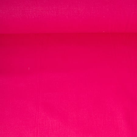 media/mkp/d500be8d623641d98dfe0cb24ae5a351