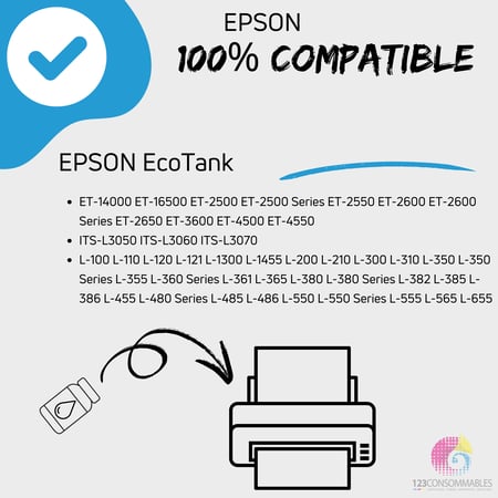 media/mkp/d508b7946ebd4578b69fa88246aceafe
