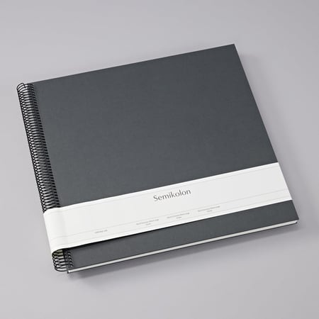 media/mkp/d509d532cccc453e9f5d35c36234bc35_da3c3