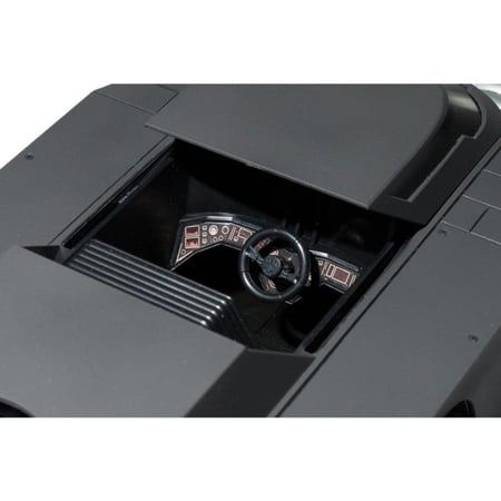 media/mkp/d509dfe484ba4bcba268aea8117f30a0