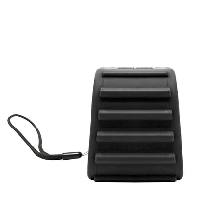 media/mkp/d50be035c2124229ade40aa09c7b2739