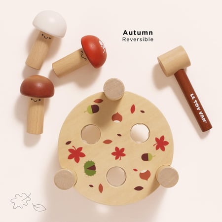 media/mkp/d515349db755447f939e2f8215cca320
