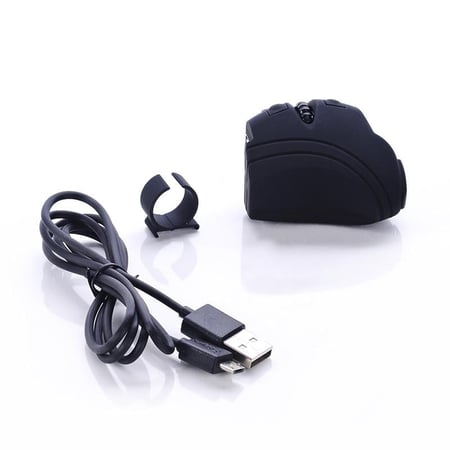 media/mkp/d51aa615a57d4503812b113d0089232d