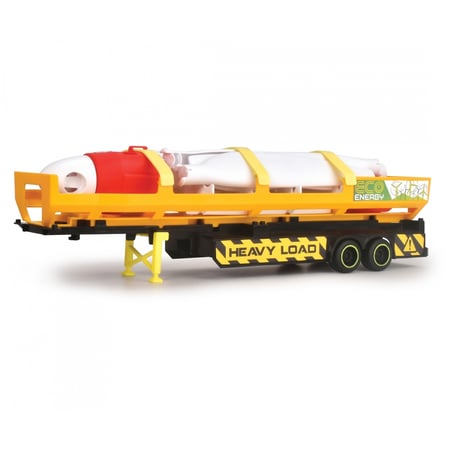 media/mkp/d51e0e6ffa474dbeb8f159a593233903