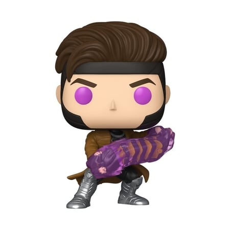 media/mkp/d51f6c0f68a045dfbc7333666698cdf9
