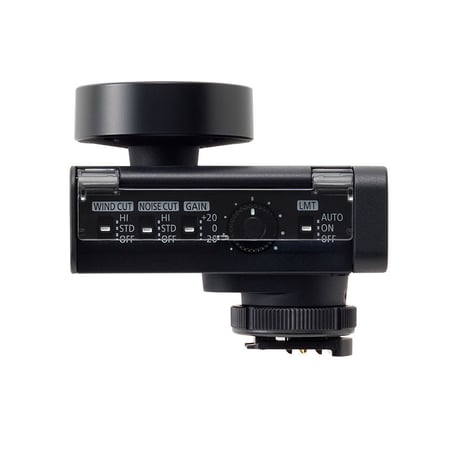 media/mkp/d521a8a97fa54a318e787db272ce8f81
