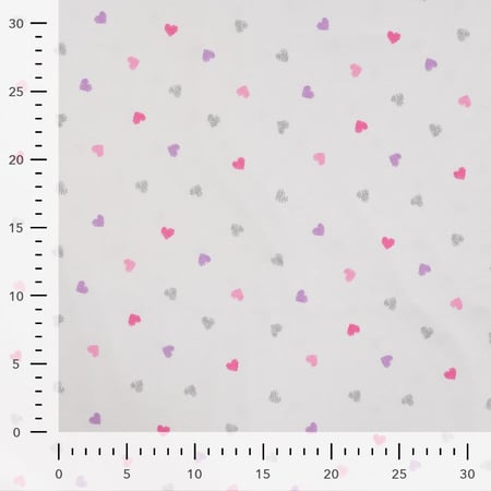 media/mkp/d523da862f2f4ef58f83cd0cfdadde3d