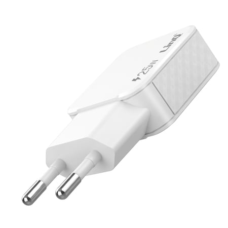 media/mkp/d52a3ee9e9054de490d50ae5609a9ae3