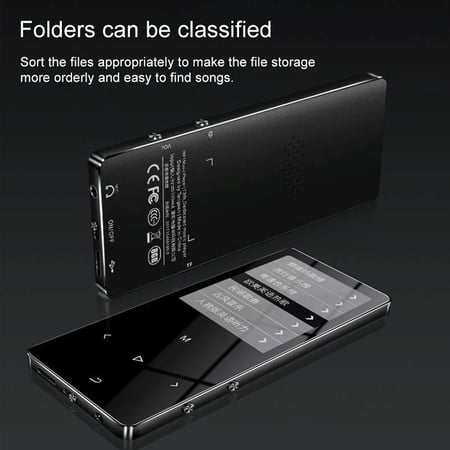 media/mkp/d5354209355b4be28d89430c193658fc_8d95a