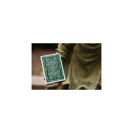 media/mkp/d53d55dd31eb46a3b5f8dc5fe67ea196