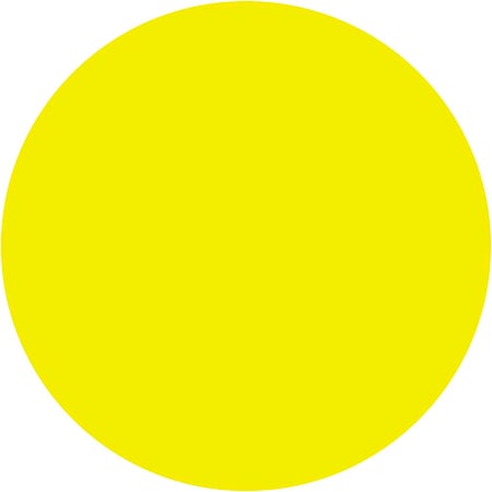 media/mkp/d54cc8bf19f1460cbea8b05c5de4f5a2