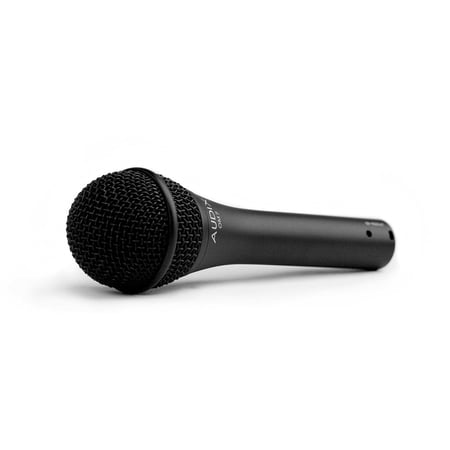 media/mkp/d54e488b44db4649829117efe0580696