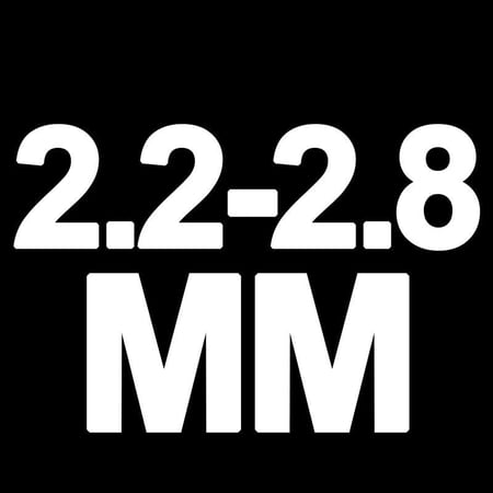 media/mkp/d557ec41125c43eaaff54cef937047c5
