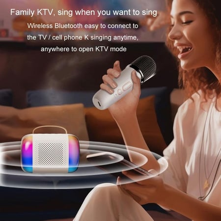 media/mkp/d55895c21f2d422888da9a454ebba411_a3983