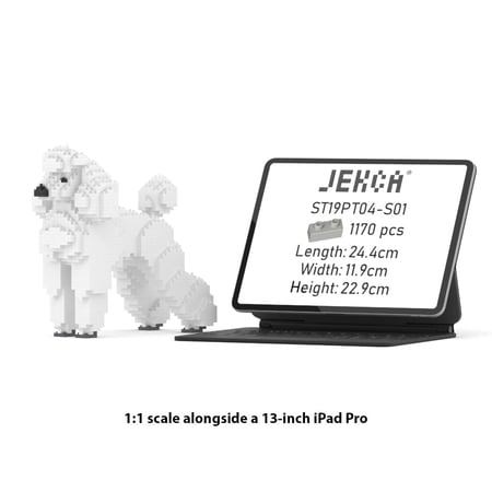 media/mkp/d5590deb5dfb4b659524fce995753f62