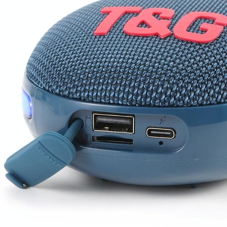 media/mkp/d55da8ac43624e07a081712b3709b3c7