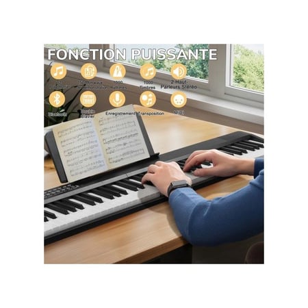 media/mkp/d55e225e1fb348629af30adc3b8607ed