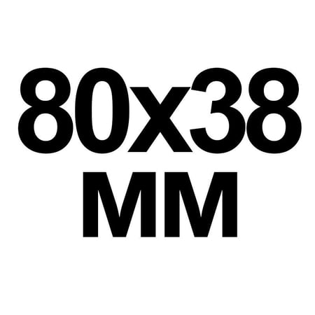 media/mkp/d560f9ad5f304f5587794330d579882d