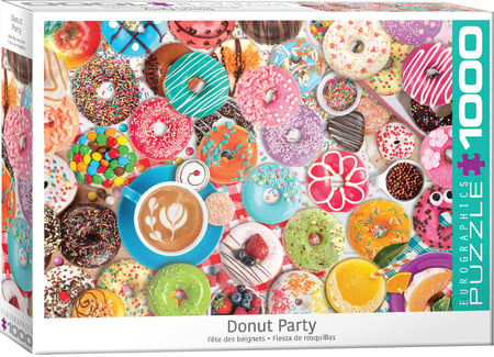 media/mkp/d56b7564baa441e7bebd4d0ceb87ddee
