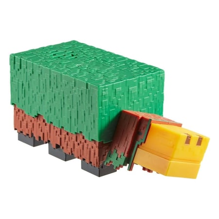 media/mkp/d56f29fb227c415eaa7e489ec1413c2e