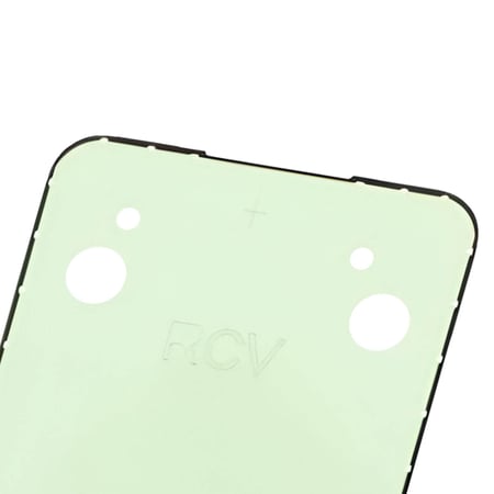 media/mkp/d5702894096845e0af681b3ac8929c11