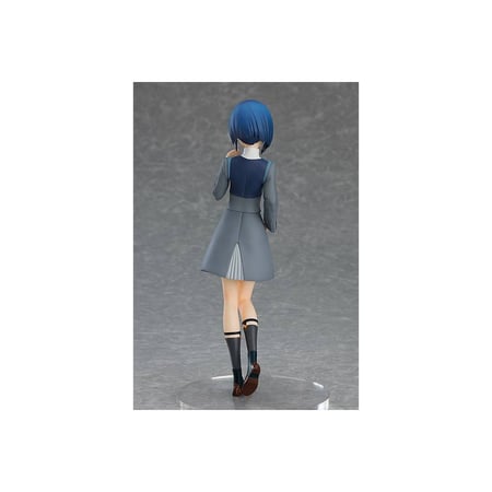 media/mkp/d572089509bd42f2ba80270087d7c0ee