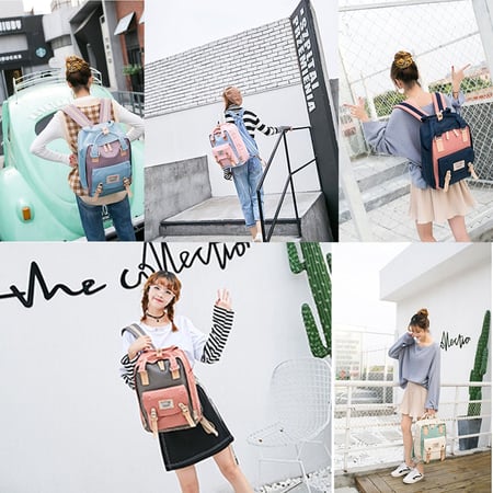 media/mkp/d578d9622c9c403d9ef75071aa531a85