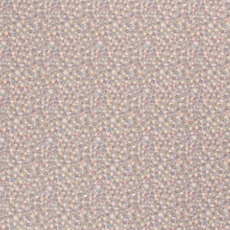 media/mkp/d587510e89ea4b1bbaba7e9144e8651c