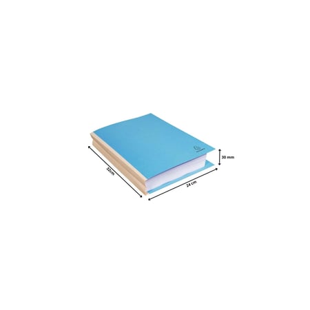 media/mkp/d58842bc67a34c3680029530fad7cd67