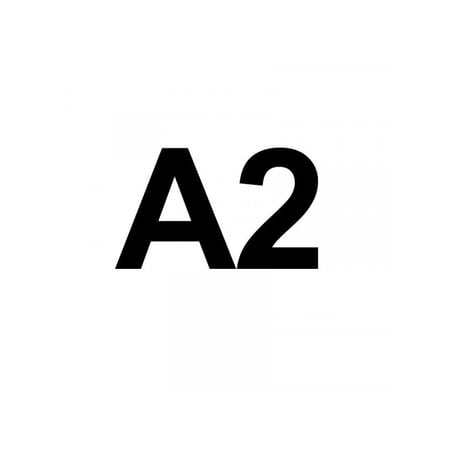 media/mkp/d58d032c0d5c49929ccc41eaaec387e2
