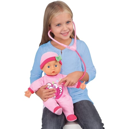 media/mkp/d58e4fd3a17b4fa2be80a73c5131878e