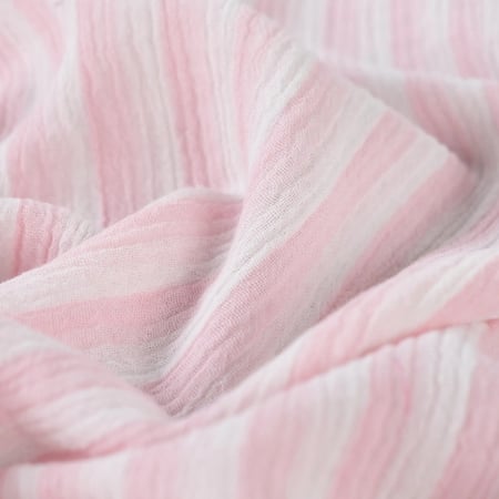 media/mkp/d59b6a58c88b4a5e8d39e57ea5d80cf2