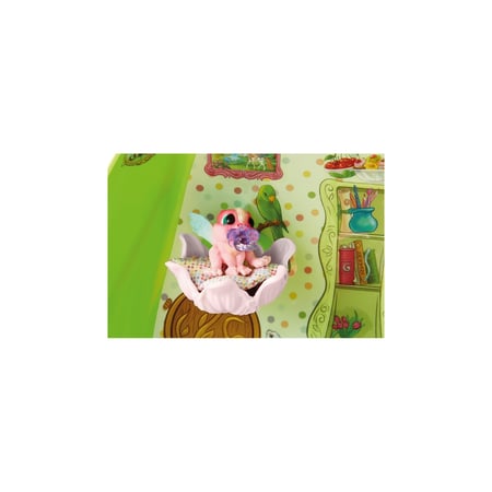 media/mkp/d59eb5ce243e41e0ae974752a79f41fa
