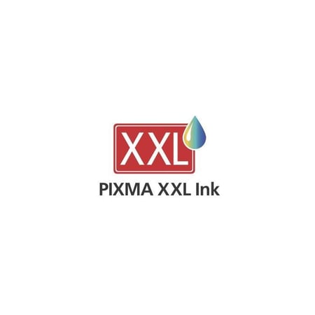 media/mkp/d5a49b23a6e7426f85893c6eca862d11