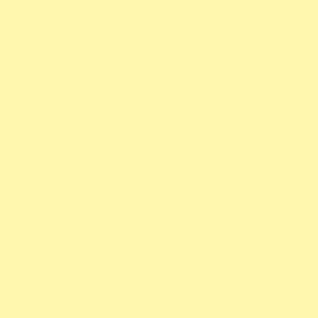 media/mkp/d5aa4a9394b44c67ad0946e707102a13
