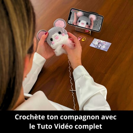 media/mkp/d5ab3bccec5448ac9a2ec0c004499c54