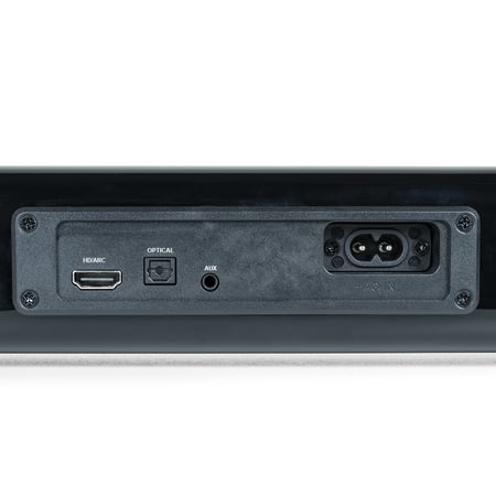 media/mkp/d5af3ff55e144b639bf752bcde330fe3