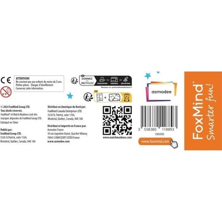 media/mkp/d5b321923aa24b3ab4861ed78dae144c_e76af